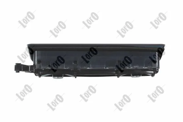V10840077 Vemo Luz central de freno