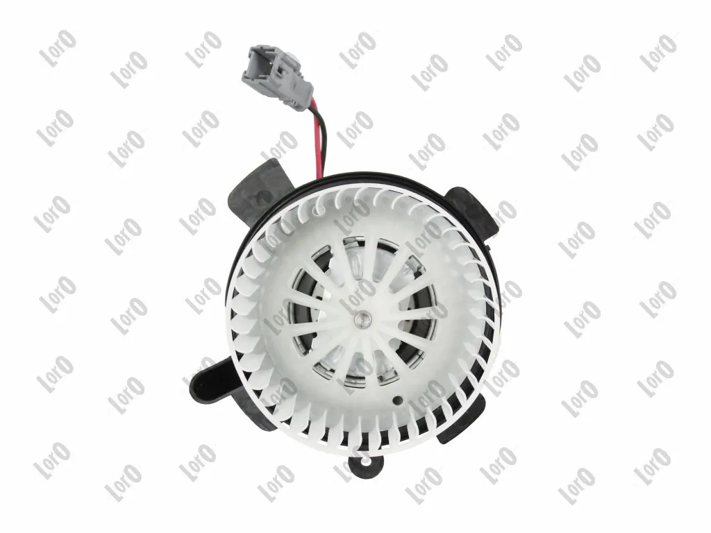 Ventilador de calefacción Peugeot 307 hatchback (3A, 3C) (2000 - 2012) precio, desde 46,28 EUR