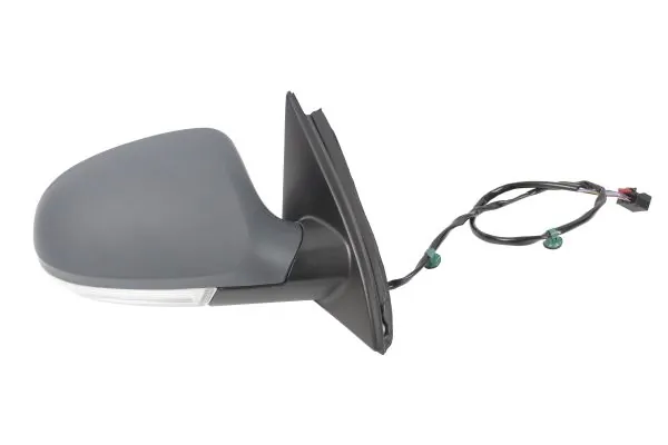Espejo izquierdo Vika 88570848102 precio, desde 58,67 EUR