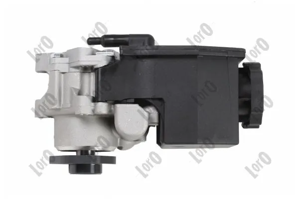 Bomba de dirección asistida  LUK 541005710 precio, desde 59,53 EUR