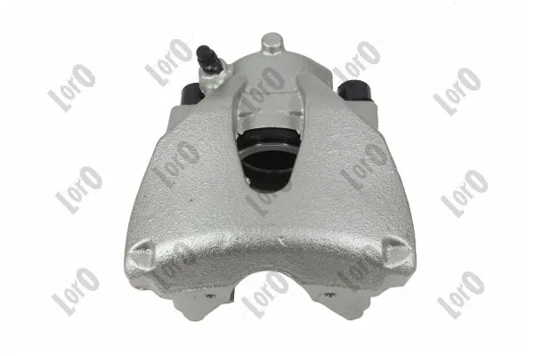 Pinza de freno delantera derecha General Motors 93173273 precio, desde 40,66 EUR