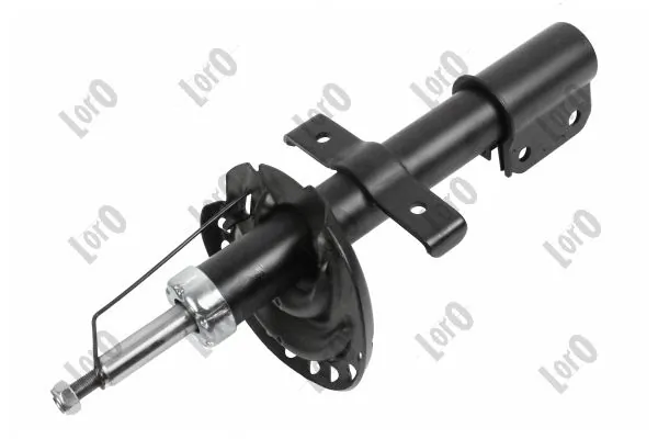 1674697580 Peugeot/Citroen Amortiguador frontal