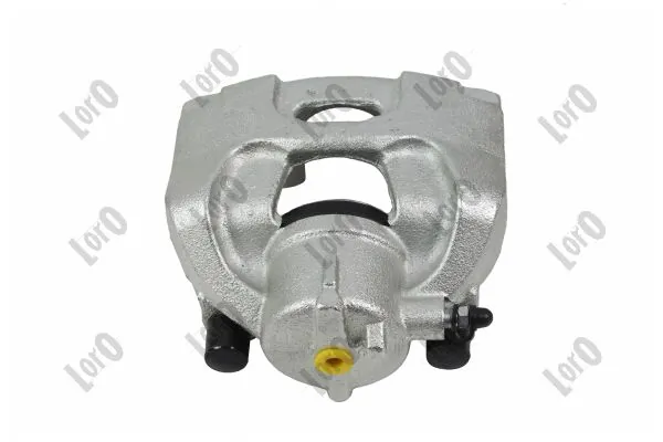 Comprar 13104166 Depo/Loro/Abakus Pinza de freno delantera derecha
