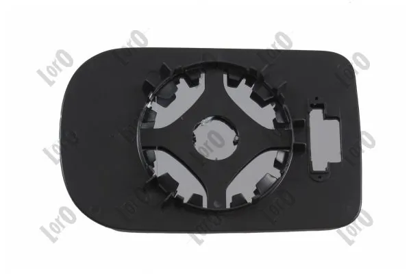 Cristal de espejo retrovisor derecho Polcar 2016557E precio, desde 18,87 EUR