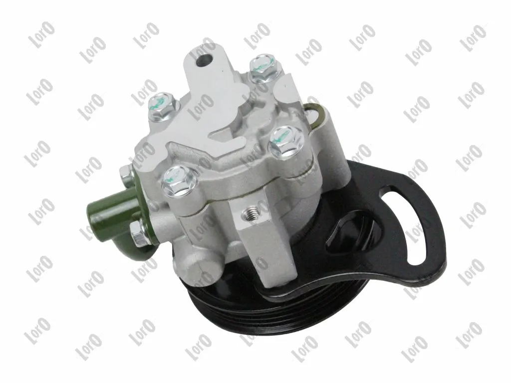 Comprar Bomba de dirección Chevrolet Spark (Matiz)  M200, M250