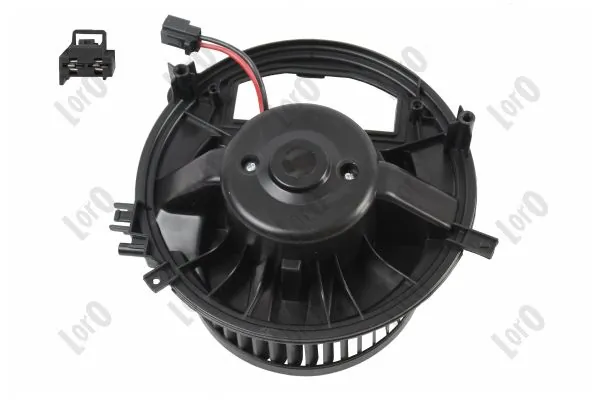 Comprar Ventilador habitáculo Volkswagen Golf ALLTRACK VII BA5, BV5