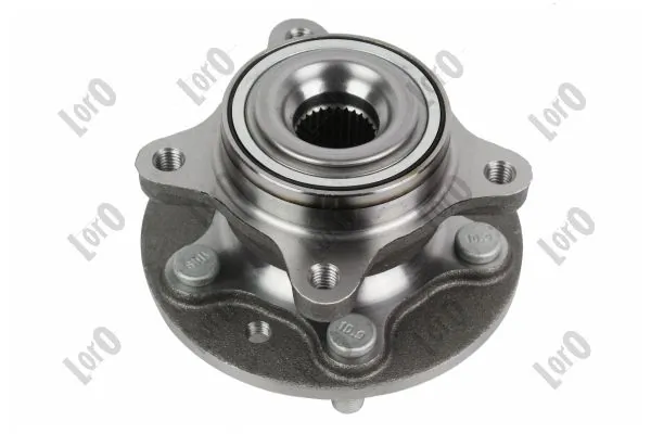 Cubo delantero para Land Rover Range Rover SPORT II L494