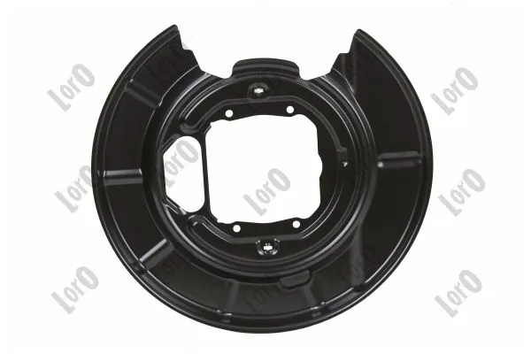 13107689 Abakus