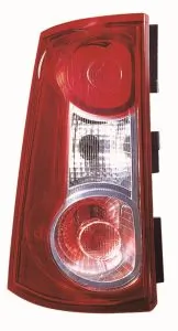 Piloto trasero izquierdo 8200864612 VAG