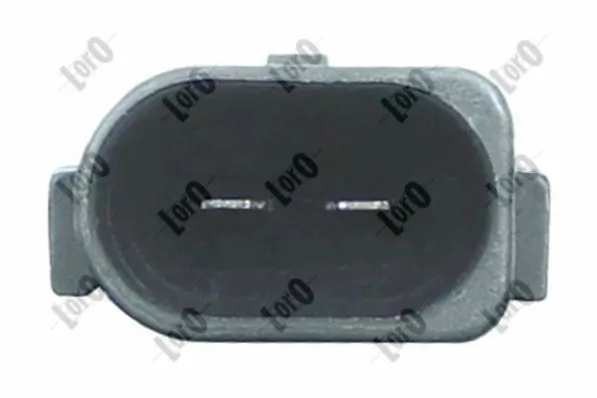 Comprar 696240 VALEO Ventilador eléctrico de refrigeración completo izquierdo (motor y hélice)
