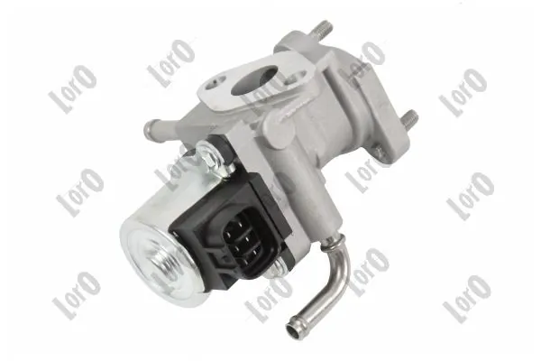 Válvula de regulación de gases Toyota Yaris hatchback (SP90) (2005 - 2011) precio, desde 107,45 EUR