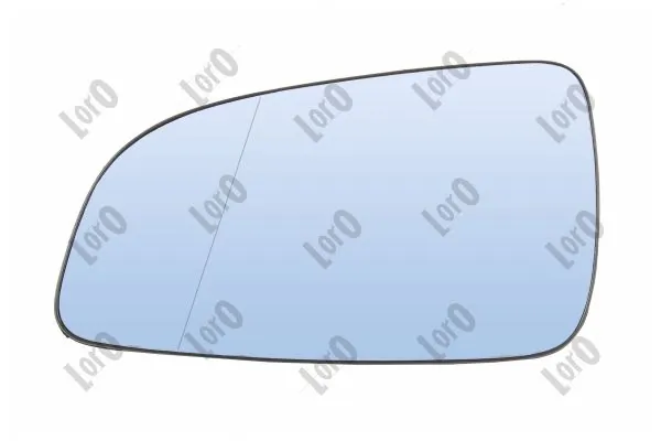 Comprar 6428200 General Motors Cristal de espejo retrovisor exterior izquierdo