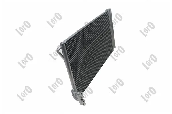 Aire acondicionado capacitor BMW 3 coupé (E92) (2005 - 2013) precio, desde 58,25 EUR