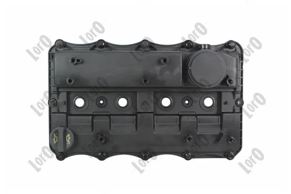 Tapa de balancines LR043158 LAND ROVER