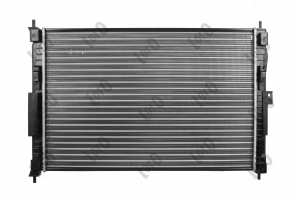Refrigeración del motor para Peugeot 5008 II 