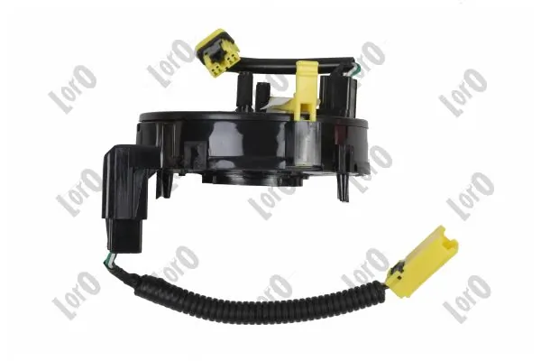 Anillo de contacto del volante Abakus 13401041 precio, desde 27,59 EUR