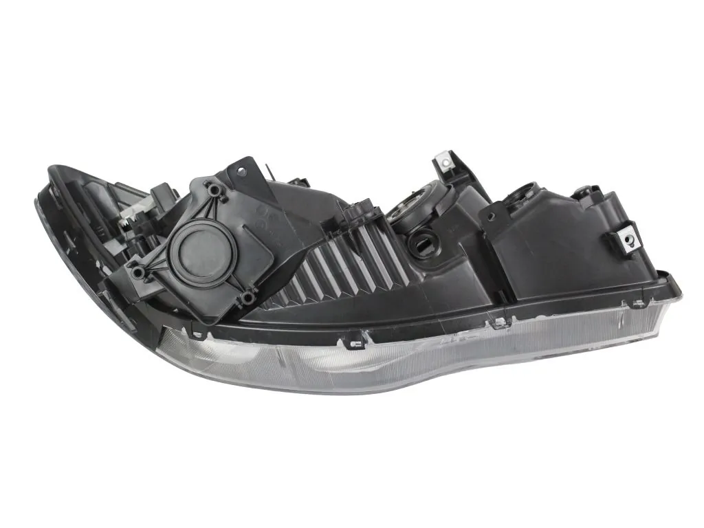 Comprar Faro izquierdo Honda Civic VIII FD, FA