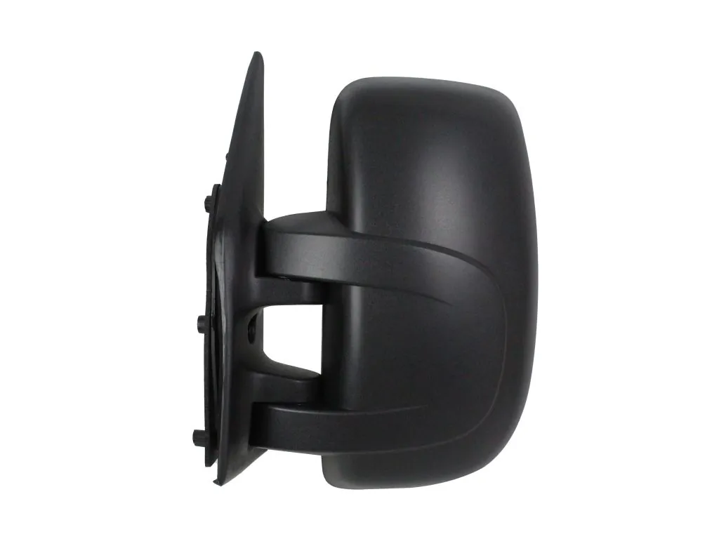 Retrovisor izquierdo para Renault Master II (CD, HD, U0D)