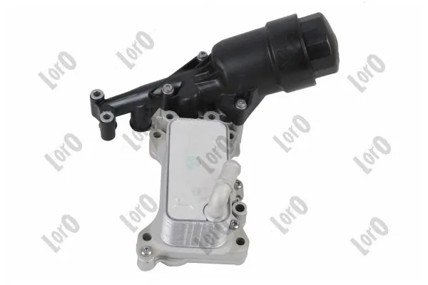 5070L82 Polcar Portafiltro de aceite