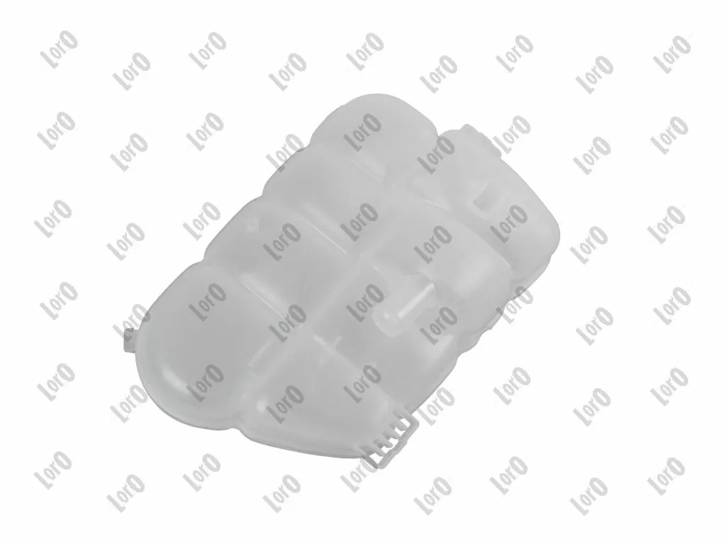 Botella expansion Polcar 32C1ZB5 precio, desde 23,66 EUR
