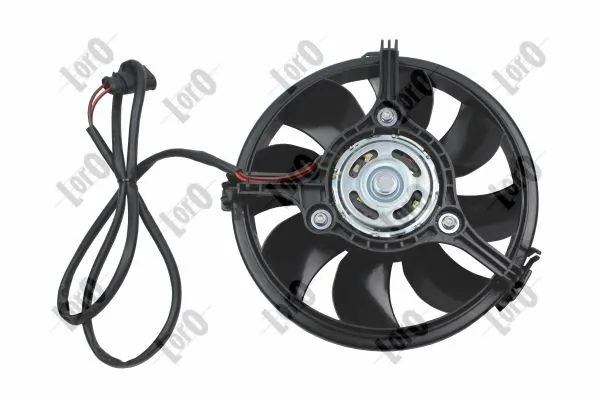 Comprar Ventilador del motor Volkswagen Passat B5 3B3
