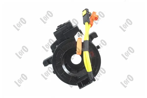 13401004 Abakus