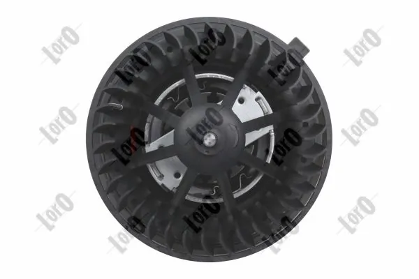 Ventilador de calefacción Ford Transit IV furgoneta (E) (1994 - 2000) precio, desde 56,63 EUR