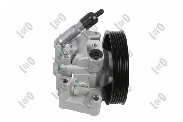 Bomba de dirección asistida  Depo/Loro/Abakus 14001044 precio, desde 151,84 EUR