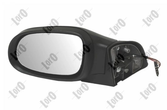 Espejo retrovisor izquierdo para Mercedes CLK  C208