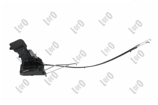 Cerradura para Mazda 6 GG