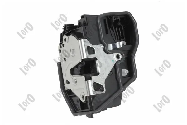 Cerradura de puerta delantera derecha 2001ZC2F Polcar