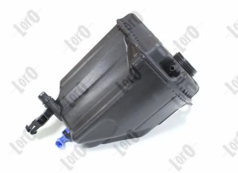 Depósito de expansión para BMW 5  F10
