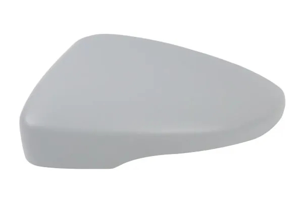 Cubierta de espejo retrovisor izquierdo Polcar 95D154PM precio, desde 16,38 EUR
