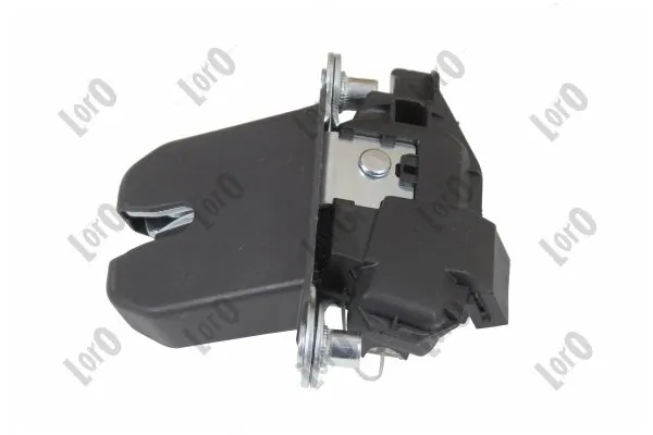  Cerradura de maletero Skoda Fabia 2