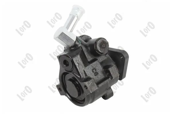 Bomba hidráulica de dirección para Ford Escort VII ALL