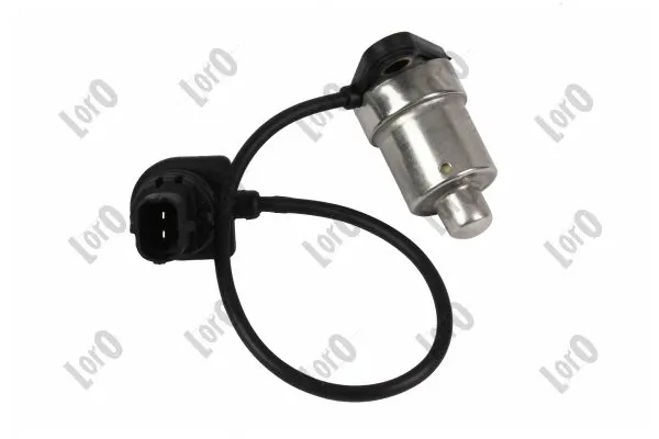 Sensor de aceite Opel Astra H familiar (L35) (2004 - 2014) precio, desde 53,72 EUR