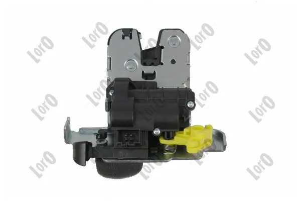 Cerradura de portón trasero Volkswagen Tiguan Allspace  SUV (BW2, BJ2) (2017 - 2026) precio, desde 47,92 EUR