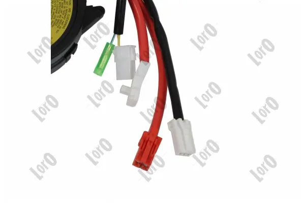 Anillo AIRBAG  Mitsubishi Pajero SPORT I SUV (K90) (1996 - 2009) precio, desde 47,70 USD