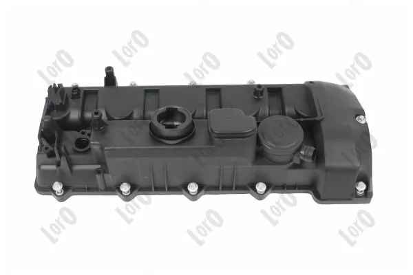 Tapa de culata para Mercedes E  S211