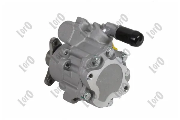  Bomba de dirección Renault Master 2