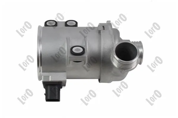 Comprar 3M121119 AND Bomba de agua para motor