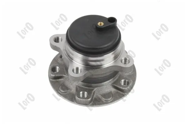 Buje de rueda Iljin IJ133035 precio, desde 74,11 EUR