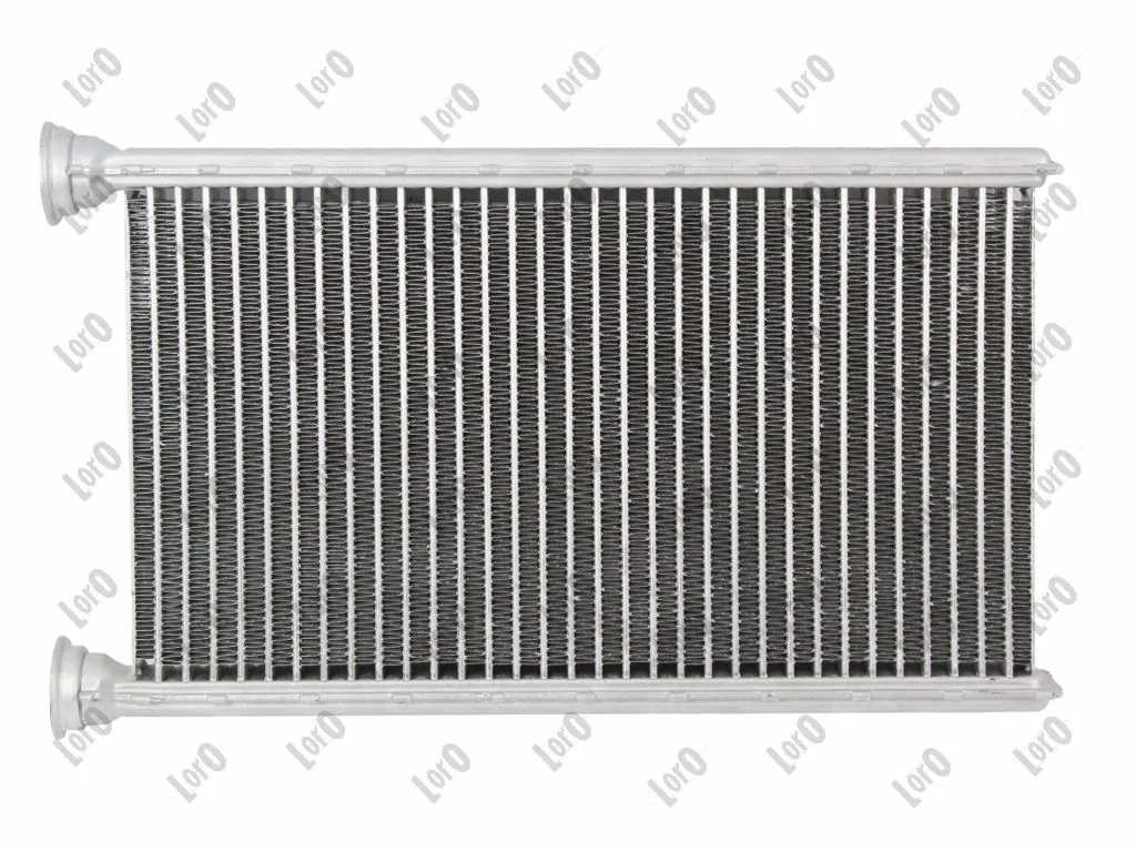 Radiador interior para BMW 1  F21