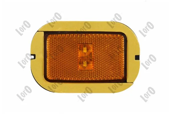 05353890LED Abakus