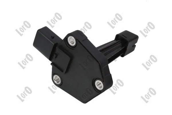 Sensor de nivel de aceite para Ford Mondeo IV CA2