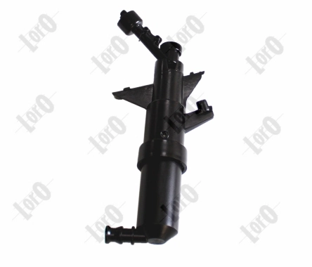 Soporte de inyector del lavafaros (cilindro elevador) KSP KSP00783 precio, desde 30,07 EUR