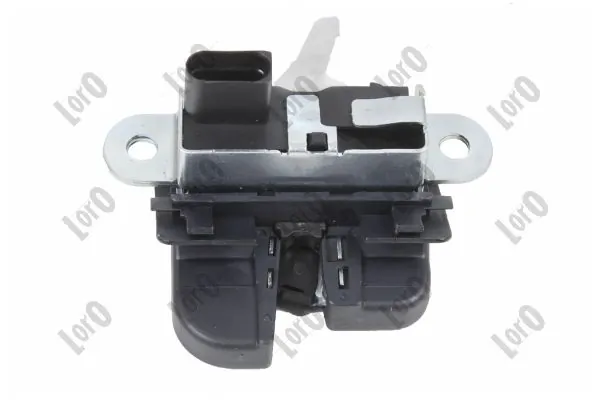 Cerradura de portón trasero Seat Altea monovolumen (5P1) (2004 - 2015) precio, desde 26,92 EUR