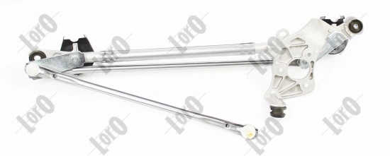 Varilla de limpiaparabrisas para Toyota RAV4 A3