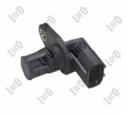 Sensor posición arbol de levas para Suzuki Ignis I FH