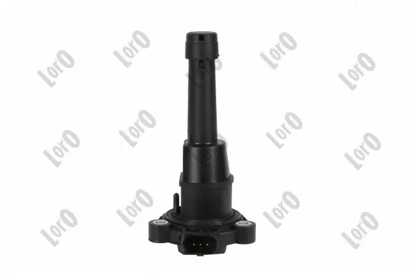 Comprar Sensor de nivel de aceite Audi Q7  4MB, 4MG, 4MQ